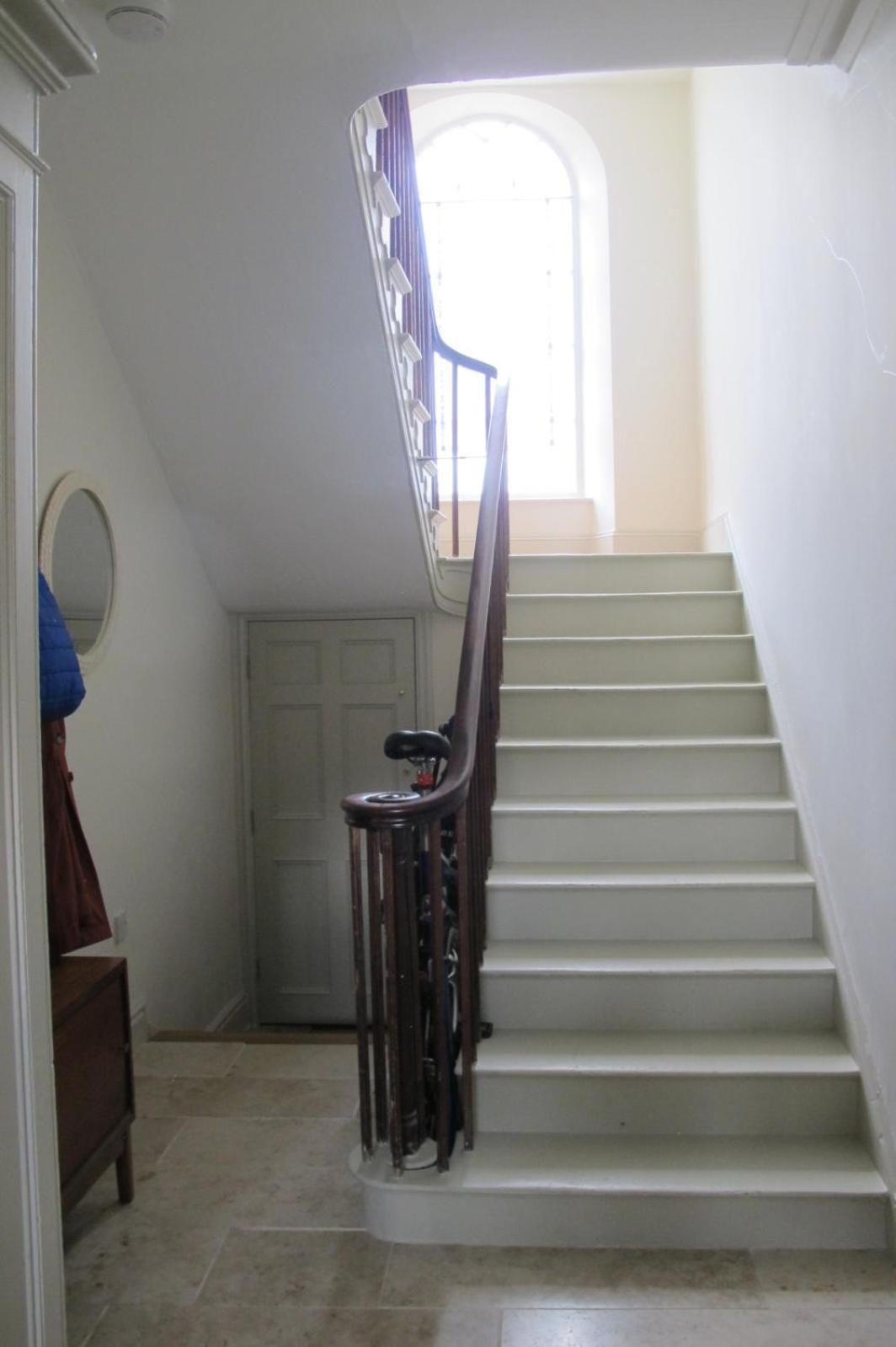 Hinde House - Central Georgian Gem Whitehaven Ngoại thất bức ảnh